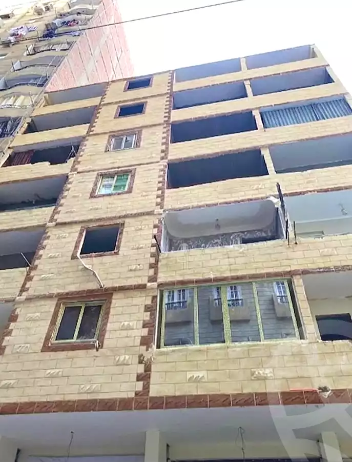 https://aqarmap.com.eg/en/listing/7068348-for-sale-cairo-ain-shams-alf-maskn
