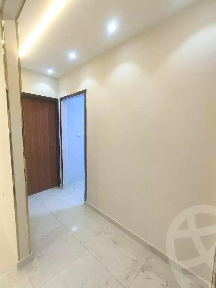 https://aqarmap.com.eg/ar/listing/7068365-for-sale-cairo-faisal-el-lebeny