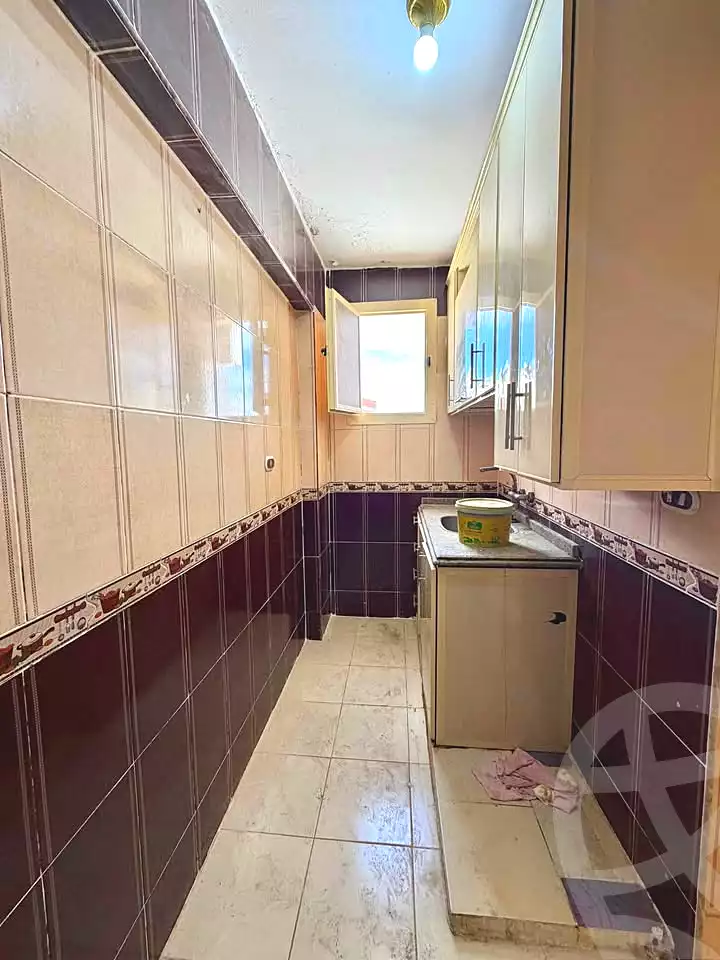 https://aqarmap.com.eg/ar/listing/7068368-for-sale-alexandria-al-agamy-lbytsh-el-hanafeya-st