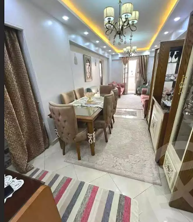 https://aqarmap.com.eg/en/listing/7068366-for-sale-alexandria-sydy-bshr-sydy-bshr-bhry-gamal-abd-el-nasir-st