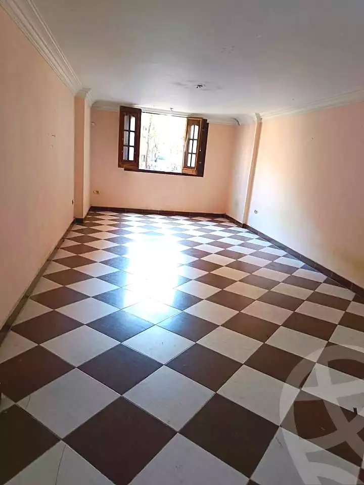 https://aqarmap.com.eg/ar/listing/7068379-for-rent-cairo-el-haram-el-talbya-el-mohawelat-st