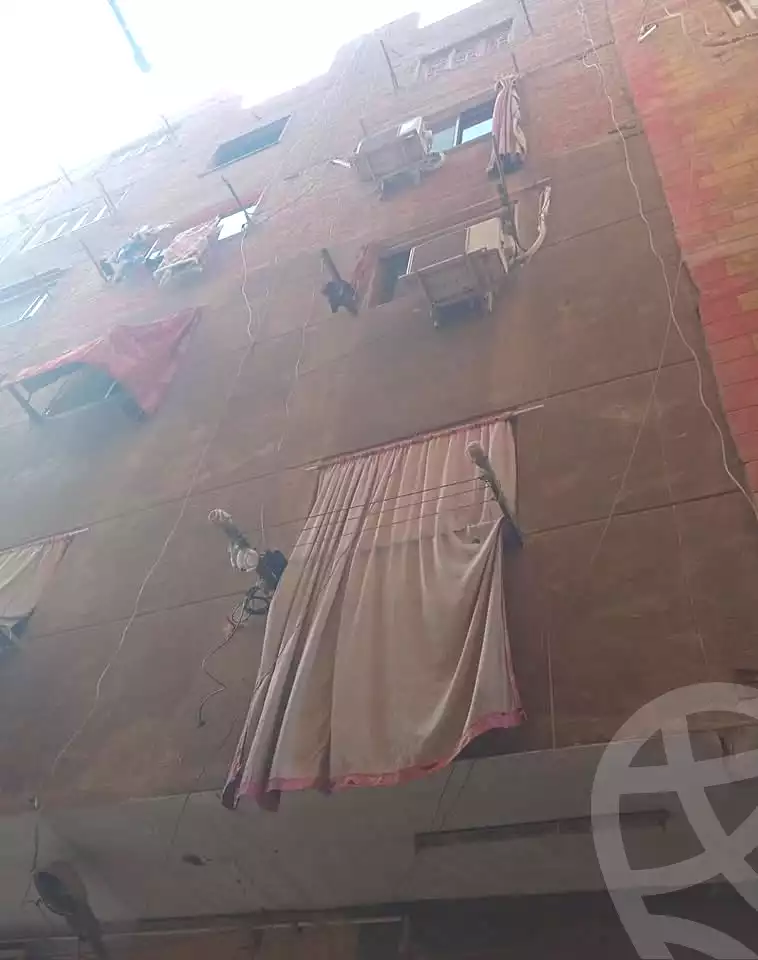 https://aqarmap.com.eg/ar/listing/7068376-for-sale-cairo-el-haram-el-talbya