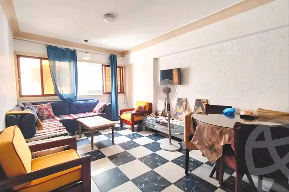 https://aqarmap.com.eg/ar/listing/7068374-for-rent-alexandria-sydy-bshr-sydy-bshr-bhry