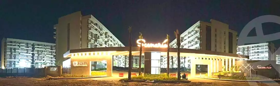 https://aqarmap.com.eg/ar/listing/7068333-for-sale-cairo-new-administrative-capital-r7-scenario