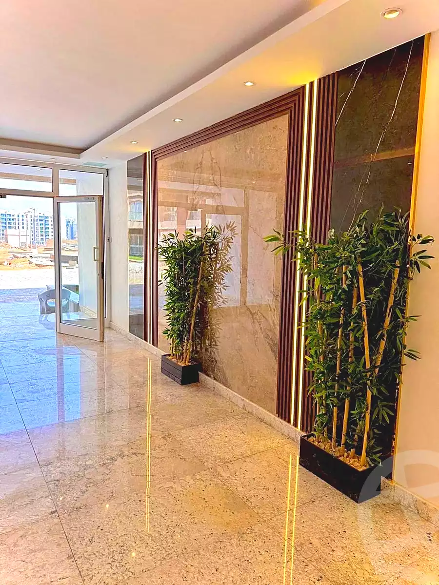 https://aqarmap.com.eg/ar/listing/7068333-for-sale-cairo-new-administrative-capital-r7-scenario