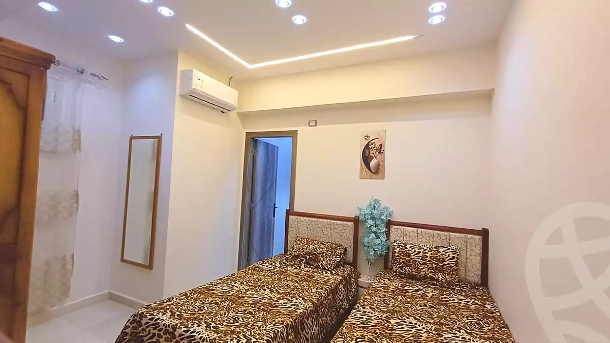 https://aqarmap.com.eg/ar/listing/7068378-for-rent-cairo-new-cairo-compounds-gardenia-hights-abo-el-hawl-abo-el-hawl-1