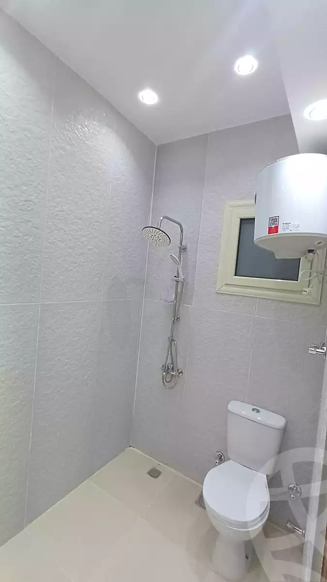 https://aqarmap.com.eg/ar/listing/7068378-for-rent-cairo-new-cairo-compounds-gardenia-hights-abo-el-hawl-abo-el-hawl-1