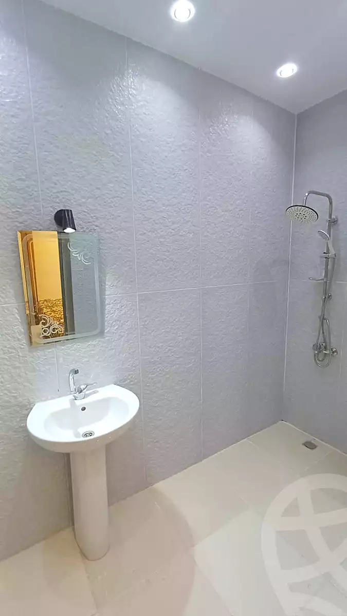 https://aqarmap.com.eg/ar/listing/7068378-for-rent-cairo-new-cairo-compounds-gardenia-hights-abo-el-hawl-abo-el-hawl-1