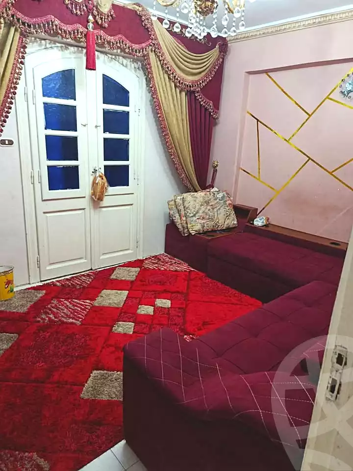 https://aqarmap.com.eg/ar/listing/7068382-for-sale-alexandria-al-agamy-bw-ywsf