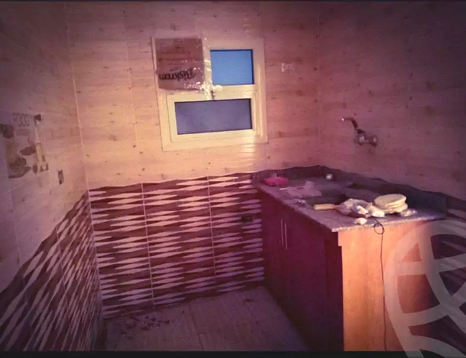 https://aqarmap.com.eg/ar/listing/7068385-for-sale-cairo-el-haram-el-lebeny-el-magzar-el-aly-st