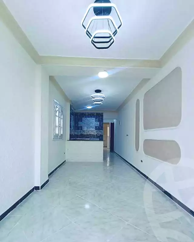 https://aqarmap.com.eg/ar/listing/7068386-for-sale-alexandria-al-agamy-shataa-el-nakheel