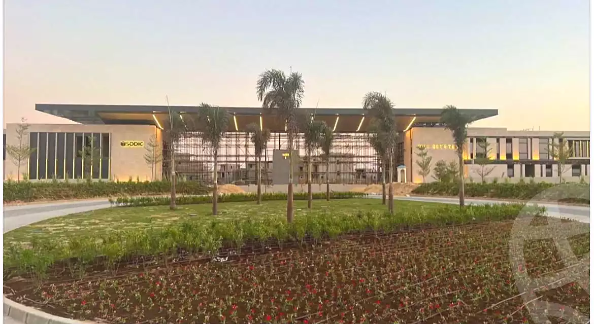 https://aqarmap.com.eg/ar/listing/7068383-for-sale-cairo-el-sheikh-zayed-city-lshykh-zyd-ljdyd-the-estates-residences-sodic