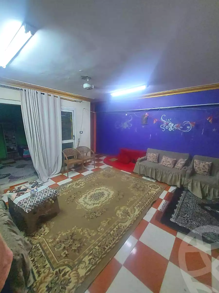 https://aqarmap.com.eg/ar/listing/7068396-for-sale-cairo-helwan