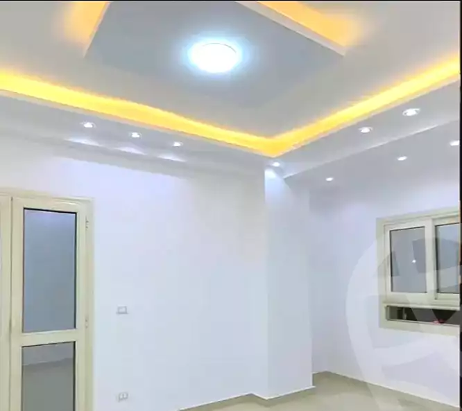 https://aqarmap.com.eg/en/listing/7068401-for-sale-alexandria-moharram-bey