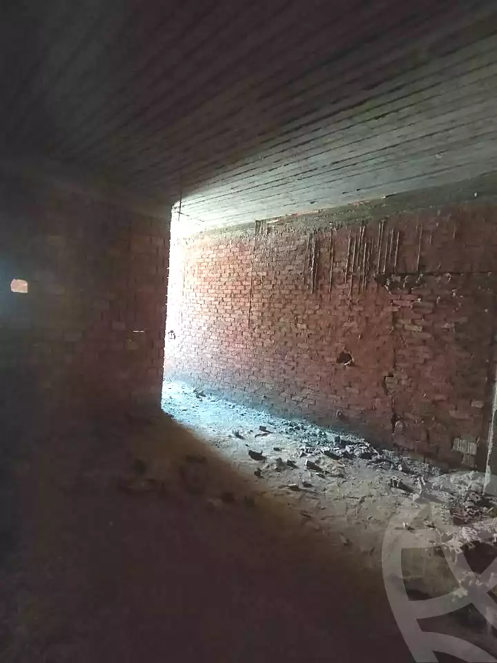 https://aqarmap.com.eg/ar/listing/7068405-for-sale-cairo-faisal-el-maryotyah