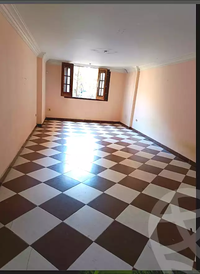 https://aqarmap.com.eg/ar/listing/7068399-for-rent-cairo-el-haram-el-talbya-el-mohawelat-st