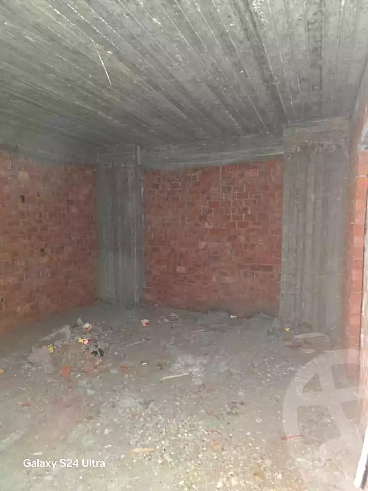 https://aqarmap.com.eg/ar/listing/7068409-for-sale-cairo-faisal-el-tawabeq-el-mansheya-st