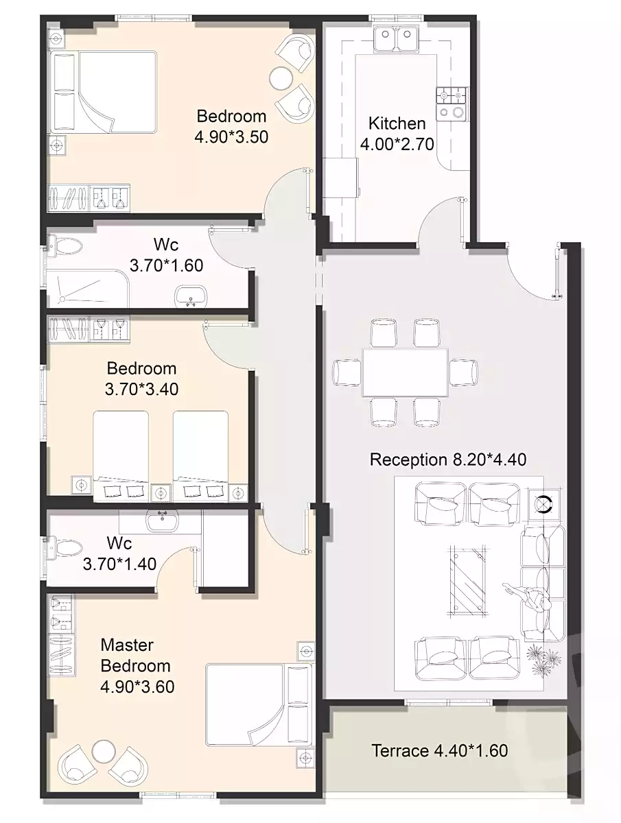 https://aqarmap.com.eg/ar/listing/7068380-for-sale-cairo-new-cairo-el-andalous-al-andalus-1