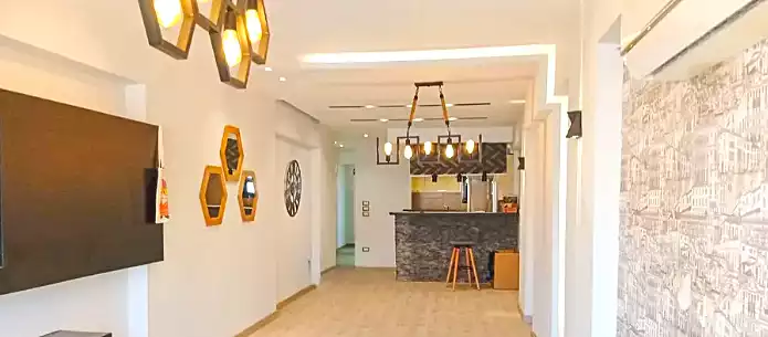 https://aqarmap.com.eg/ar/listing/7068419-for-rent-alexandria-sydy-bshr-sydy-bshr-bhry-shr-mhmd-njyb