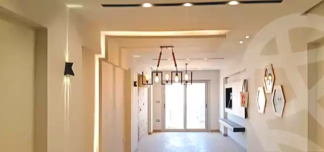https://aqarmap.com.eg/ar/listing/7068419-for-rent-alexandria-sydy-bshr-sydy-bshr-bhry-shr-mhmd-njyb