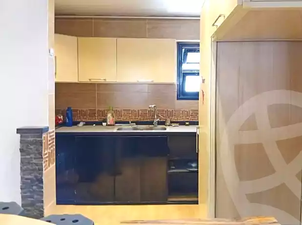 https://aqarmap.com.eg/ar/listing/7068419-for-rent-alexandria-sydy-bshr-sydy-bshr-bhry-shr-mhmd-njyb