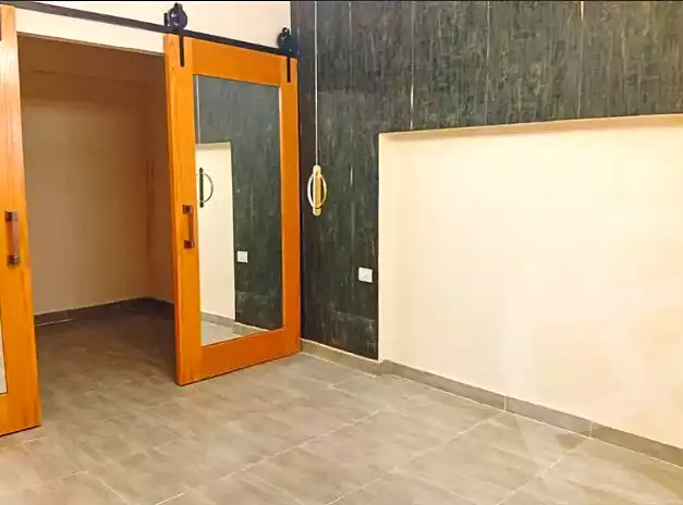 https://aqarmap.com.eg/ar/listing/7068419-for-rent-alexandria-sydy-bshr-sydy-bshr-bhry-shr-mhmd-njyb