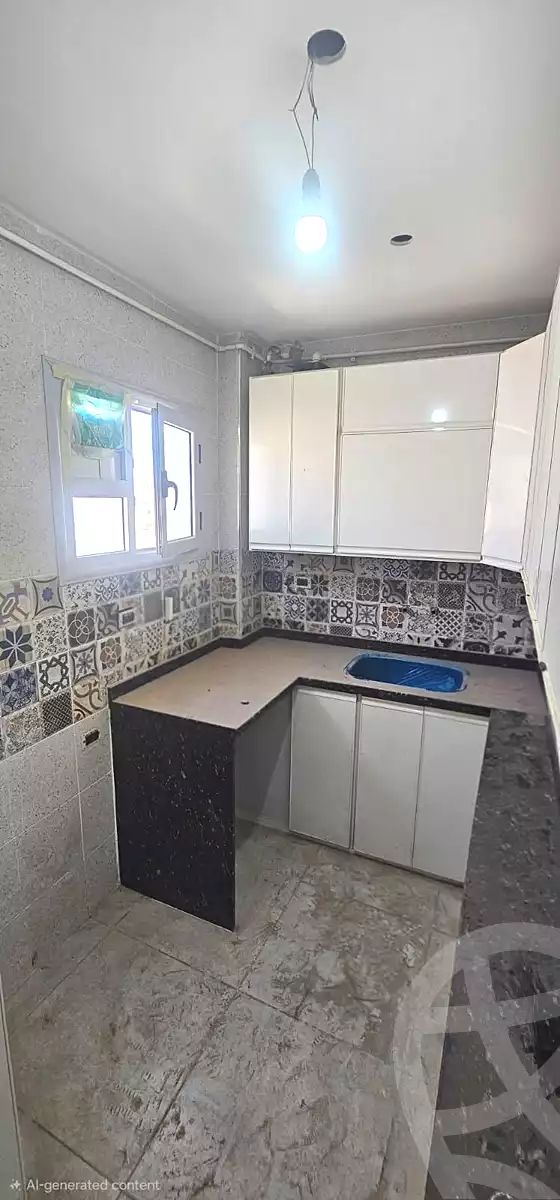 https://aqarmap.com.eg/ar/listing/7068414-for-sale-alexandria-el-mandara-alex-el-mandara-bahri