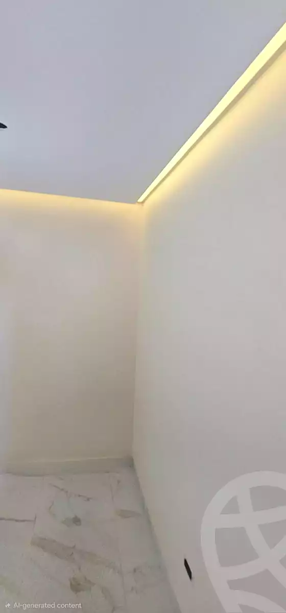 https://aqarmap.com.eg/ar/listing/7068414-for-sale-alexandria-el-mandara-alex-el-mandara-bahri