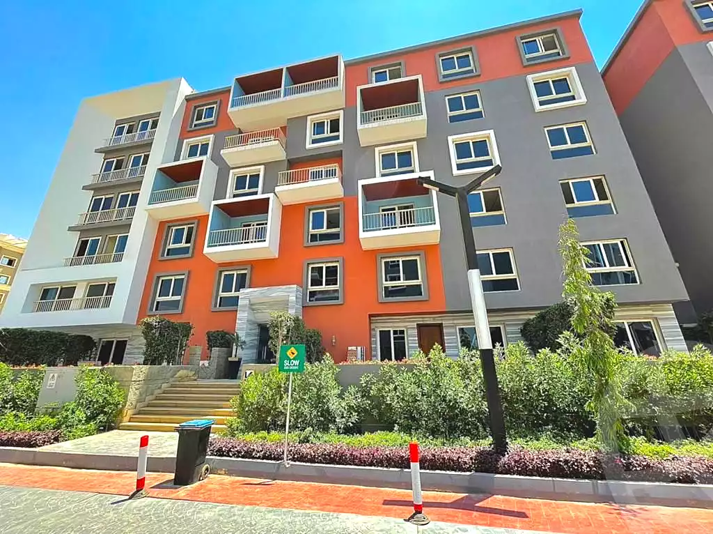 https://aqarmap.com.eg/ar/listing/7068417-for-sale-cairo-new-cairo-compounds-mwrd-fq-llttwyr