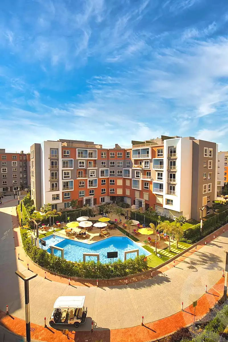 https://aqarmap.com.eg/ar/listing/7068417-for-sale-cairo-new-cairo-compounds-mwrd-fq-llttwyr