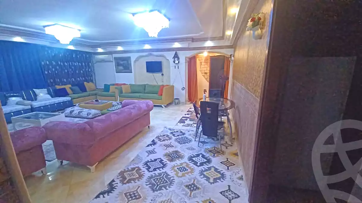 https://aqarmap.com.eg/en/listing/7068421-for-sale-cairo-el-haram-el-talbya-ezz-el-deen-omar-st