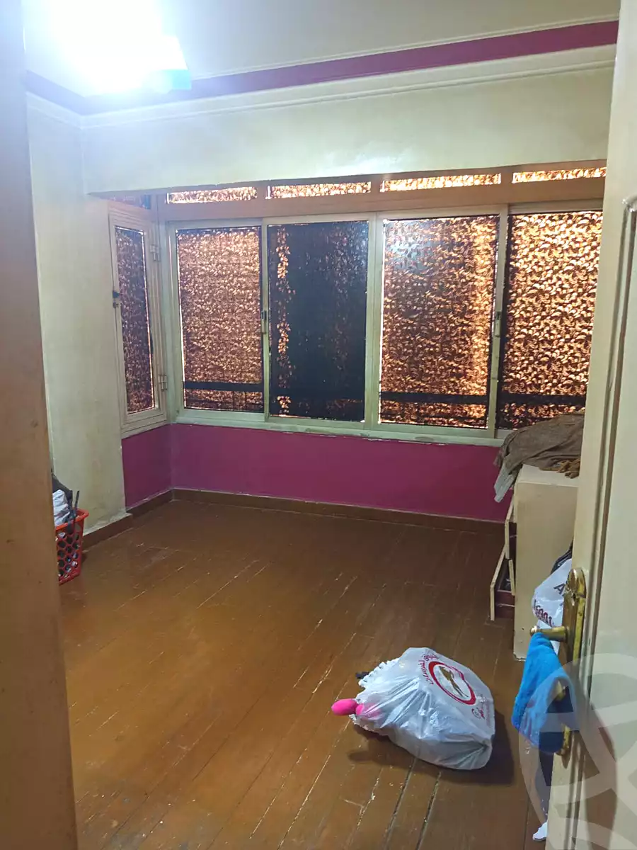 https://aqarmap.com.eg/en/listing/7068418-for-sale-cairo-manial-el-rawda-st