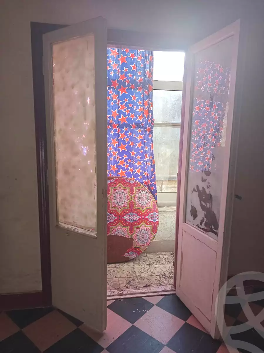 https://aqarmap.com.eg/en/listing/7068418-for-sale-cairo-manial-el-rawda-st