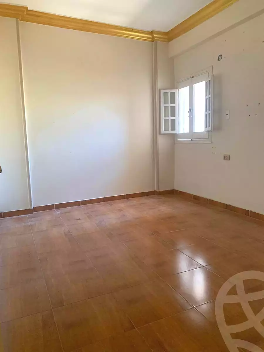 https://aqarmap.com.eg/ar/listing/7068426-for-rent-gharbia-tanta-tanta-city-el-fateh-st