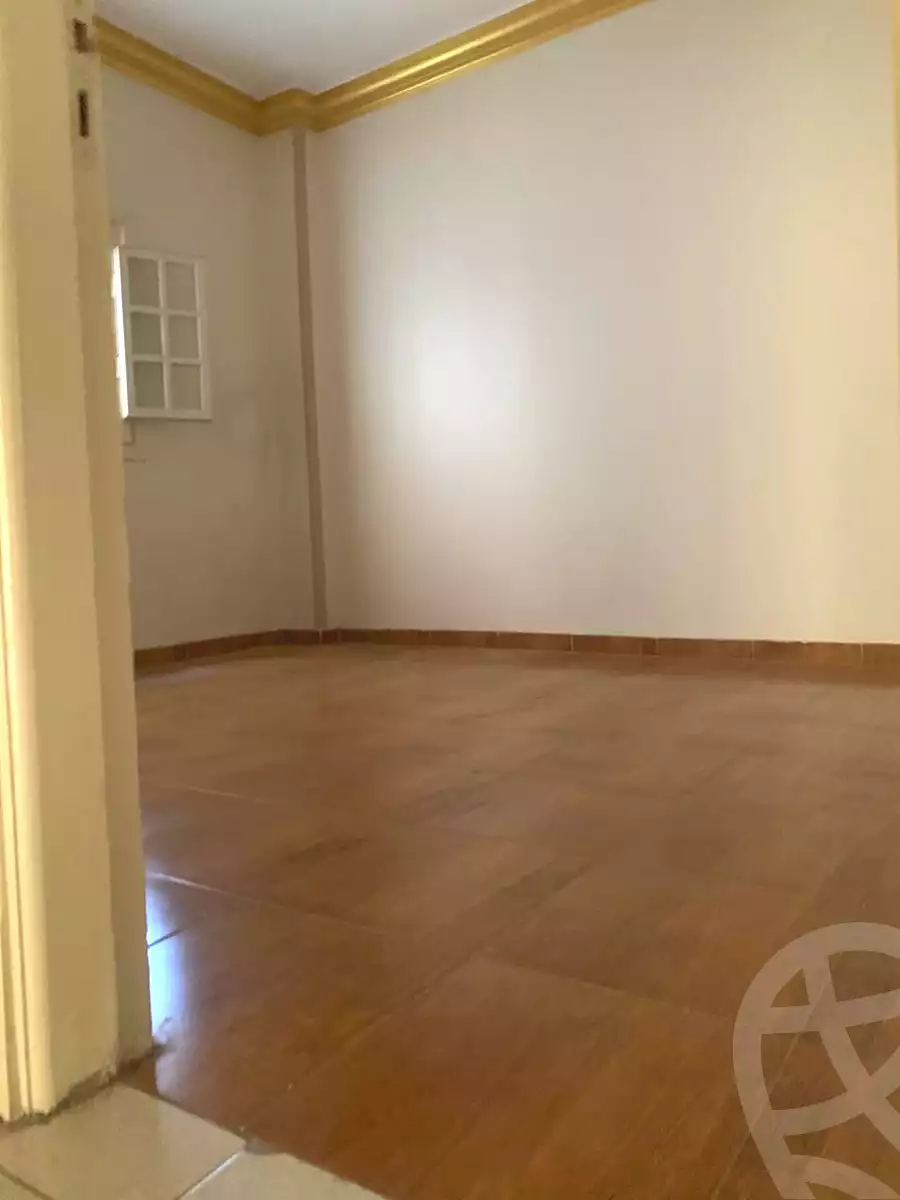 https://aqarmap.com.eg/ar/listing/7068426-for-rent-gharbia-tanta-tanta-city-el-fateh-st