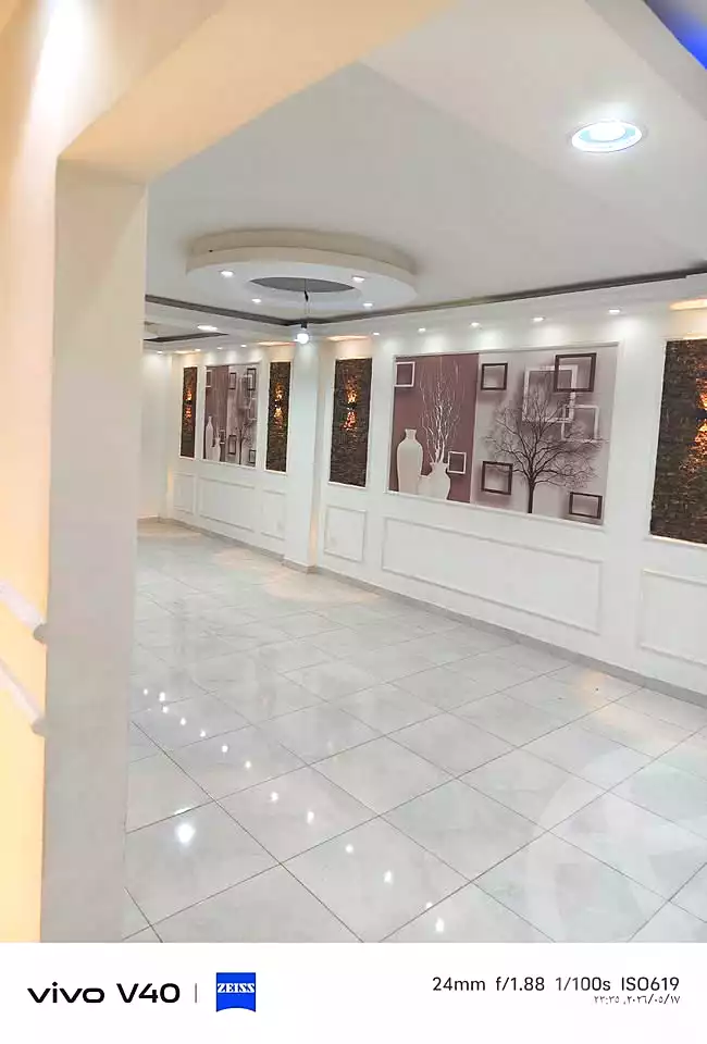 https://aqarmap.com.eg/en/listing/7068438-for-rent-cairo-faisal-el-lebeny