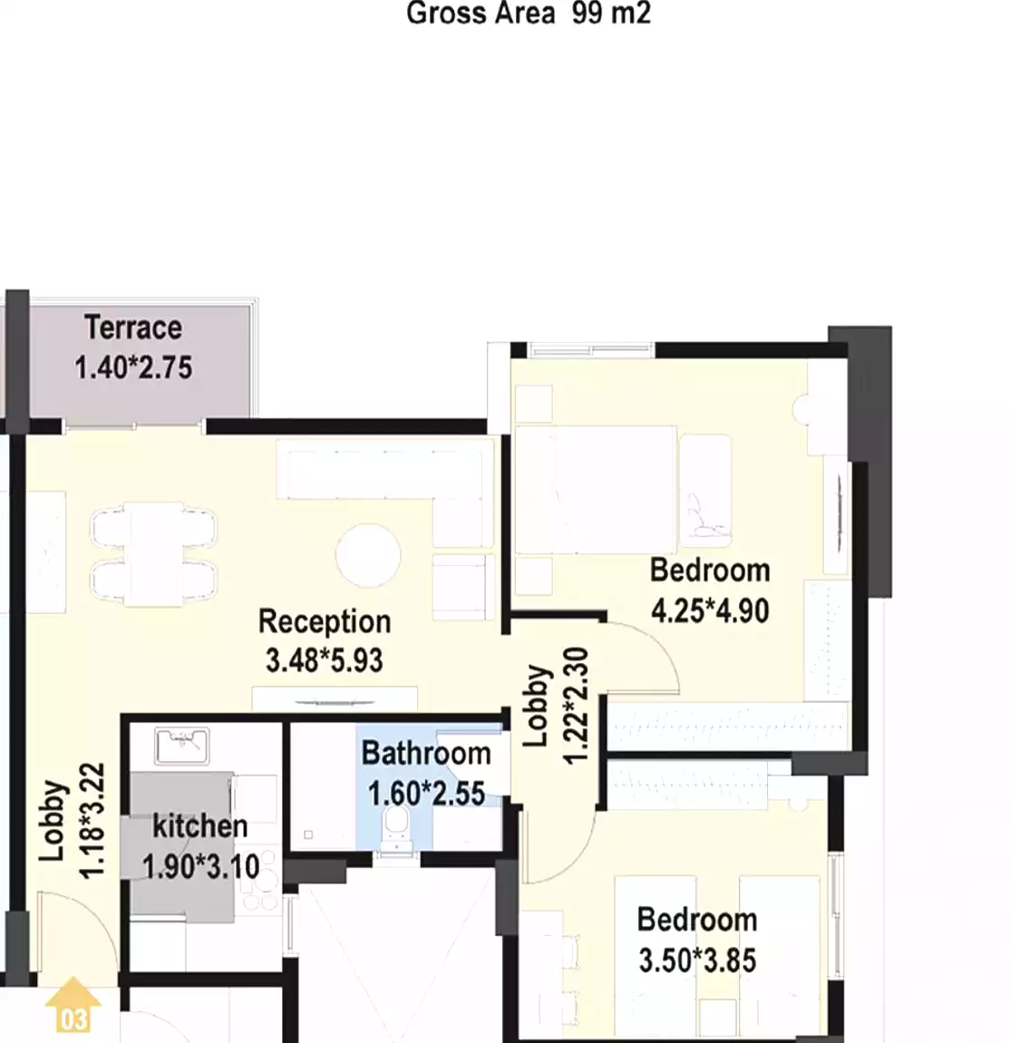 https://aqarmap.com.eg/ar/listing/7068430-for-sale-cairo-el-shorouk-compounds-el-patio-casa