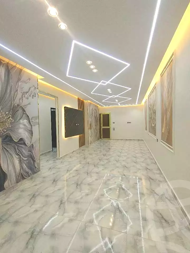 https://aqarmap.com.eg/ar/listing/7068443-for-sale-cairo-faisal-el-tawabeq-el-mansheya-st