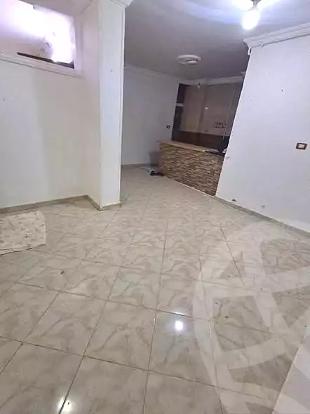 https://aqarmap.com.eg/en/listing/7068441-for-sale-alexandria-al-agamy-lbytsh-belia-st