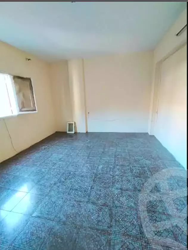 https://aqarmap.com.eg/ar/listing/7068436-for-rent-cairo-el-haram
