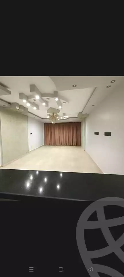 https://aqarmap.com.eg/en/listing/7068445-for-sale-cairo-el-haram-el-lebeny