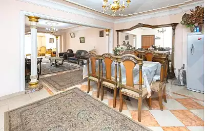 https://aqarmap.com.eg/en/listing/7068449-for-sale-alexandria-sydy-bshr-sydy-bshr-bhry-shr-mhmd-njyb
