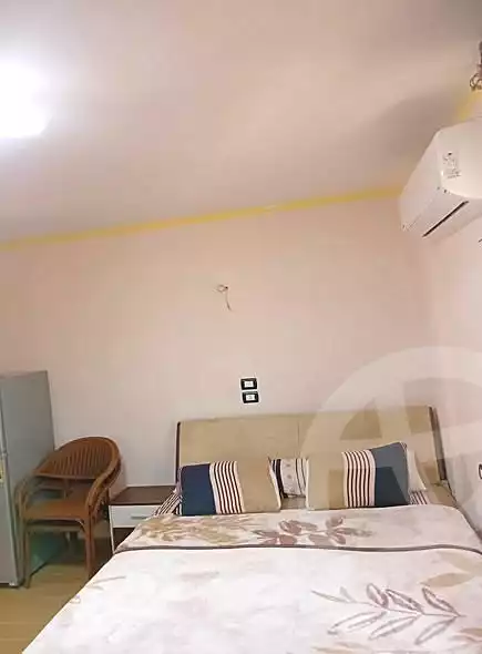 https://aqarmap.com.eg/en/listing/7068451-for-rent-cairo-ljyz-shareaa-morad  charel degol