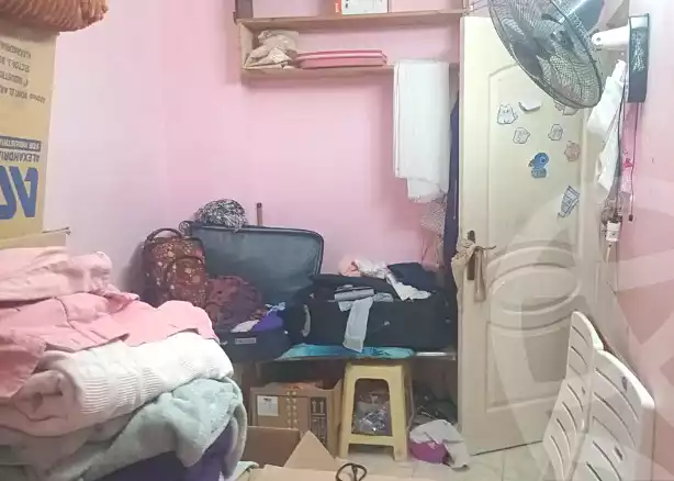 https://aqarmap.com.eg/en/listing/7068452-for-sale-alexandria-sydy-bshr-sydy-bshr-qbly-shr-ql-bsh