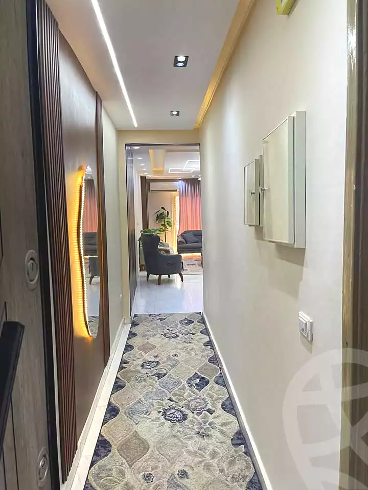 https://aqarmap.com.eg/en/listing/7068454-for-sale-cairo-el-haram-el-lebeny