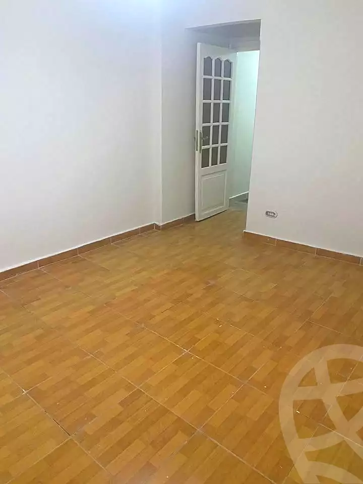 https://aqarmap.com.eg/ar/listing/7068458-for-sale-alexandria-sydy-bshr-sydy-bshr-bhry