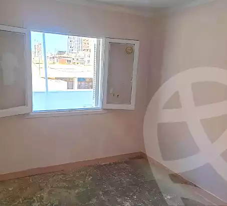 https://aqarmap.com.eg/en/listing/7068462-for-sale-alexandria-moharram-bey