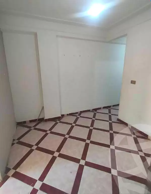 https://aqarmap.com.eg/ar/listing/7068470-for-sale-alexandria-lsywf-el-falki