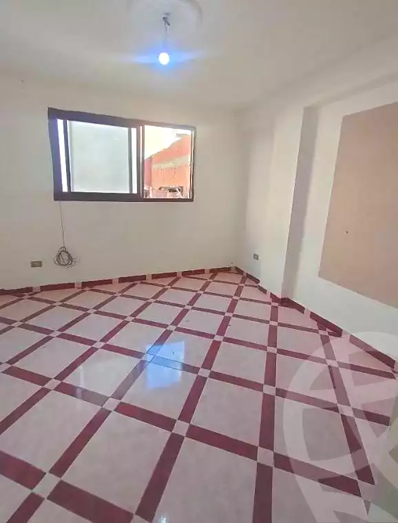 https://aqarmap.com.eg/ar/listing/7068470-for-sale-alexandria-lsywf-el-falki