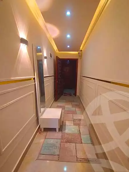 https://aqarmap.com.eg/en/listing/7068465-for-sale-alexandria-al-agamy-lbytsh-mohamed-el-fardi-st